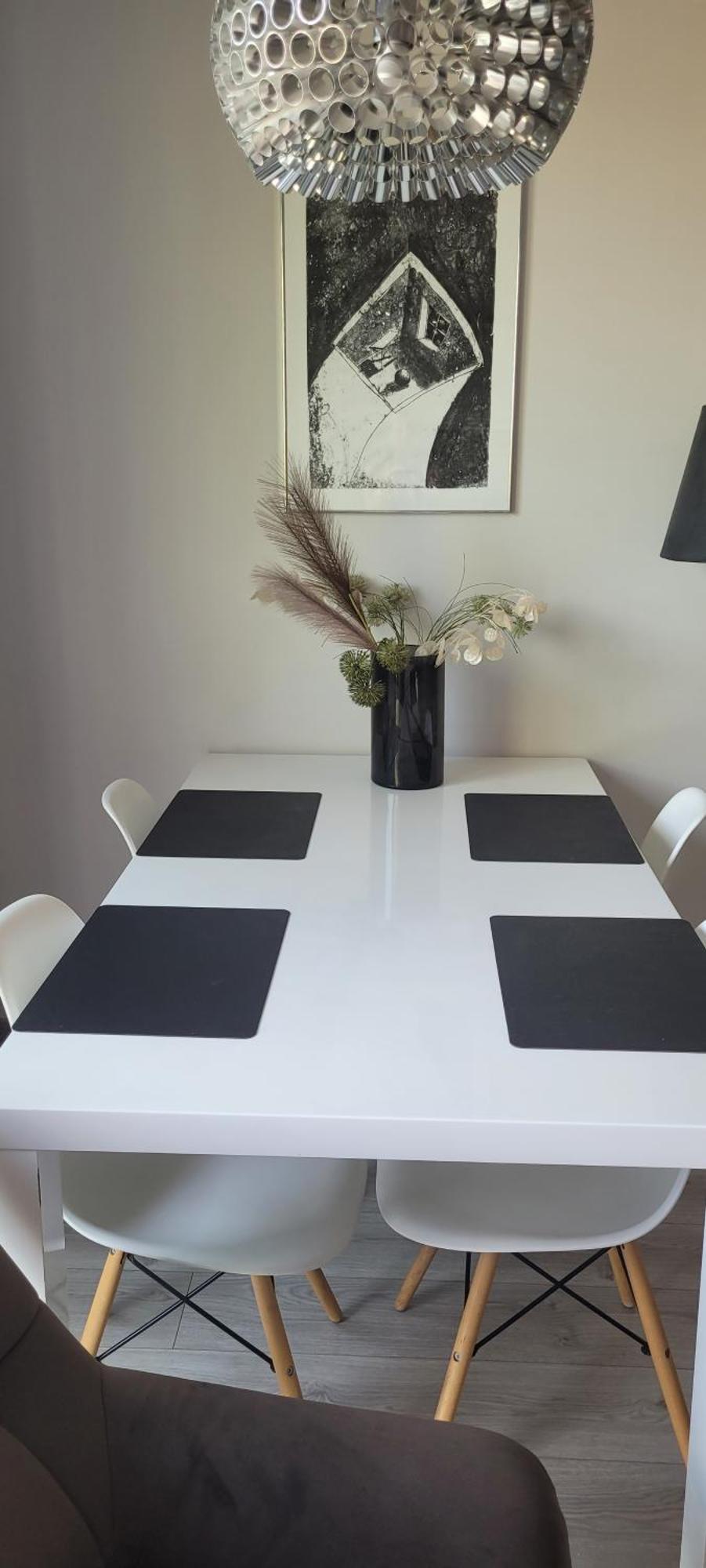 Apartament Neptun Ольштин Екстер'єр фото