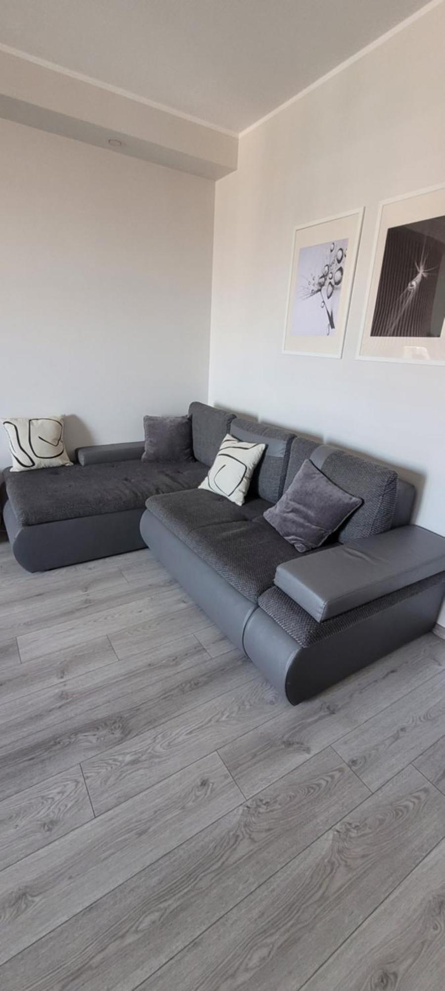 Apartament Neptun Ольштин Екстер'єр фото