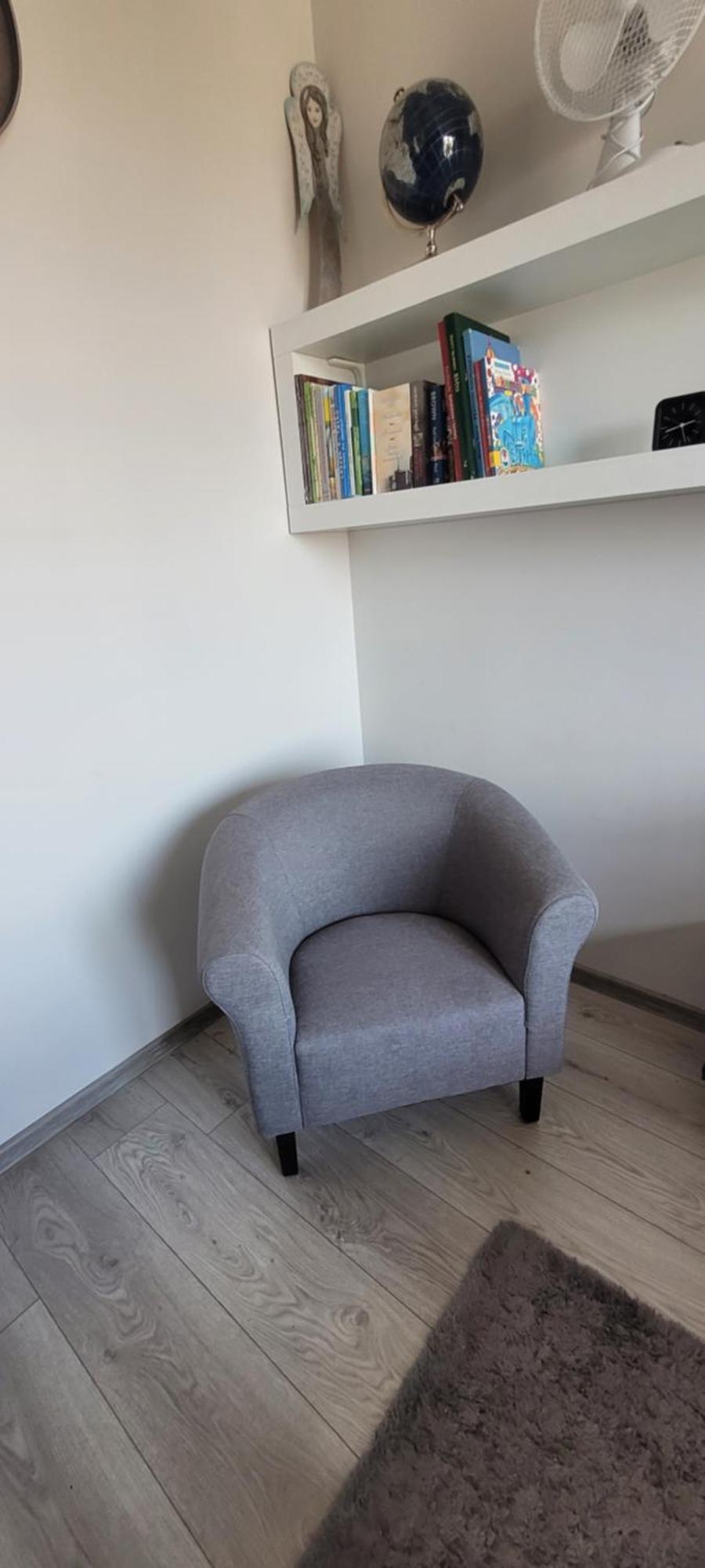 Apartament Neptun Ольштин Номер фото
