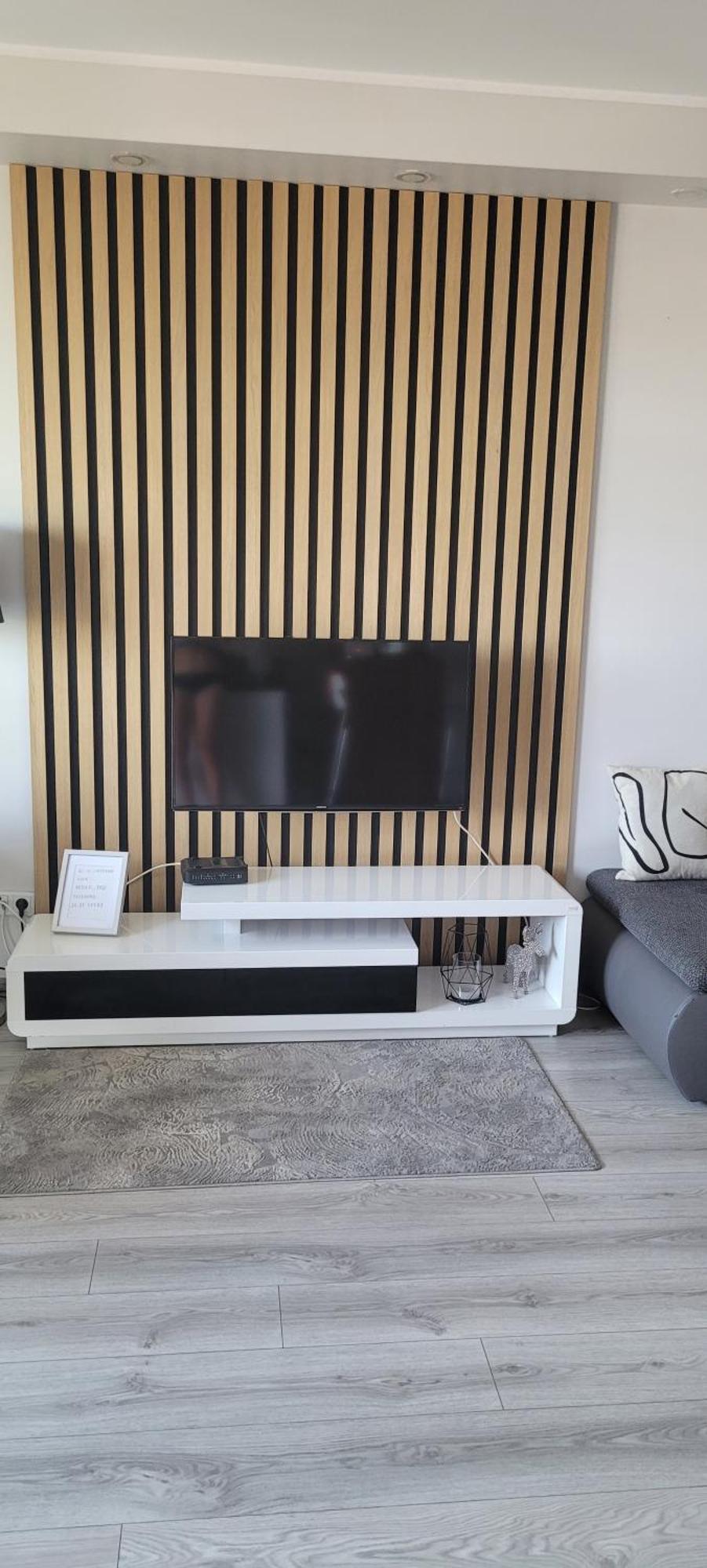 Apartament Neptun Ольштин Номер фото