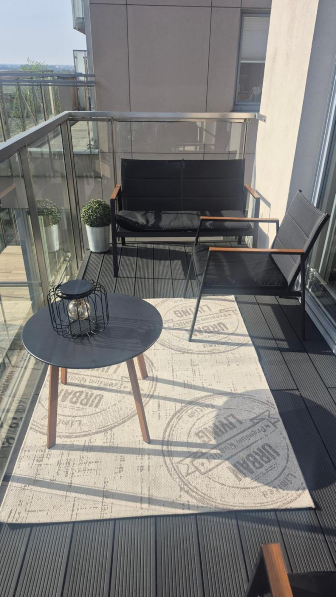 Apartament Neptun Ольштин Екстер'єр фото